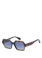 Sonnenbrille  Gigi Studios Dame GVS002A0954 - GVS002A0954